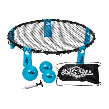 Franklin Sports Industry Spyderball Set 52565